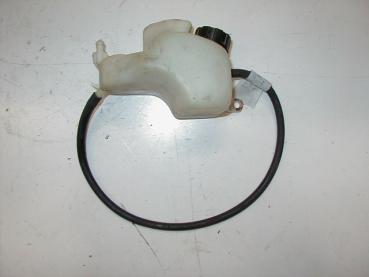 Kühlmittelbehälter Suzuki RG 80 Gamma, 85-96