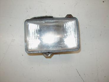 Scheinwerfer Suzuki RG 80 Gamma, 85-96