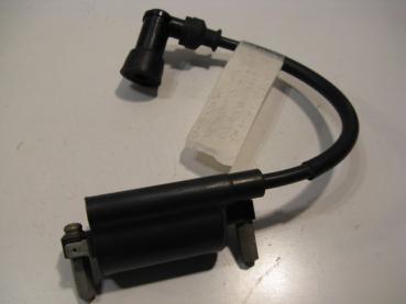 Zündspule Suzuki GN 125