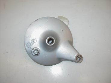 Bremstrommeleinsatz Bremstrommel-Einsatz / Bremsankerplatte Suzuki GN 125