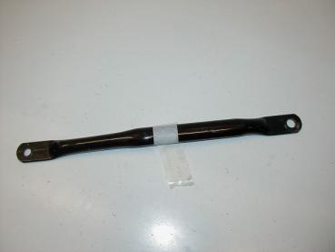 Bremsankerstange Halter für Trommelbremse hinten Suzuki VL 125 Intruder