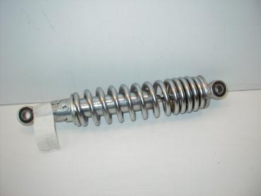 Federbein Stoßdämpfer Dämpfer Suzuki VL 125 Intruder