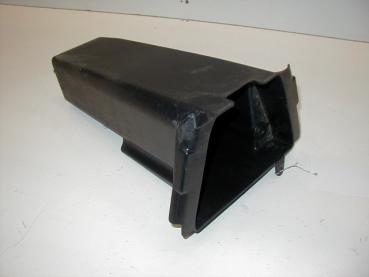 Staufach Fach Ablagefach Stauraum Box groß Suzuki VL 125 Intruder