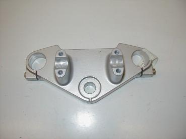 Gabelbrücke Gabel-Brücke oben Suzuki VL 125 Intruder