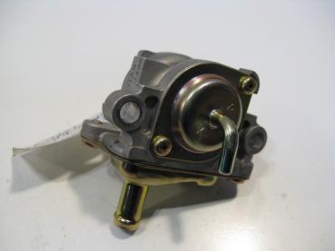 Motorentlüftungsventil Ventil Suzuki VL 125 Intruder