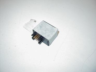 Blinkerrelais Blinkrelais Relais Suzuki VL 125 Intruder