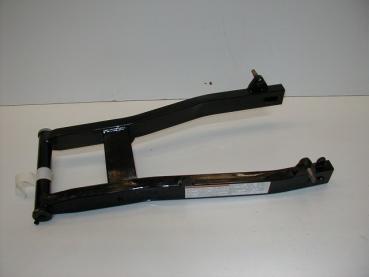 Schwinge Suzuki VL 125 Intruder