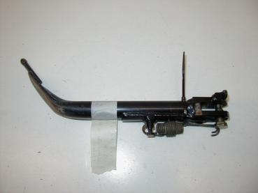 Seitenständer Ständer Suzuki VL 125 Intruder