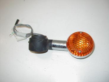 Blinker vorne rechts Suzuki VL 125 Intruder