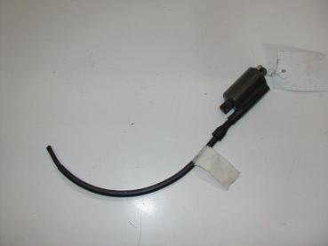 Zündspule Suzuki GZ 125 Marauder