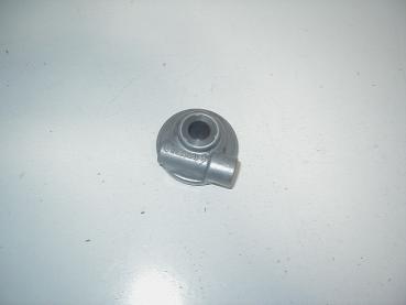 Tachoantrieb Suzuki GZ 125 Marauder