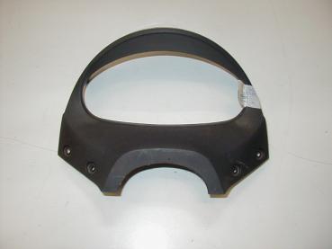 Cockpitarmaturen-Abdeckung Cockpit Tacho Tachometer Suzuki UC 125 Epicuro