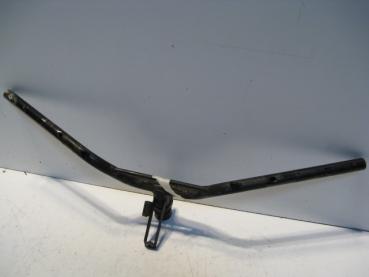 Lenker Lenkrohr Suzuki UC 125 Epicuro