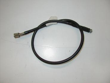 Tachowelle Suzuki UC 125 Epicuro