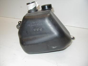 Tank Benzintank Kraftstoffbehälter Kraftstofftank Suzuki UC 125 Epicuro