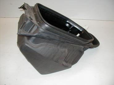 Gepäckfacheinsatz Gepäckfach-Einsatz Suzuki UC 125 Epicuro