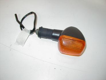 Blinker hinten rechts Suzuki UC 125 Epicuro