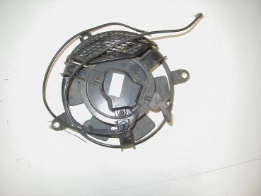 Kühlerlüfter Lüfter Ventilator Suzuki GSF 400 Bandit