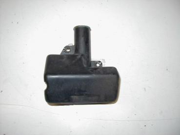 Kühlmittelbehälter Wassertank Suzuki GSF 400 Bandit