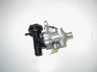 Kühlmitteleinfüllstutzen Suzuki GSF 400 Bandit