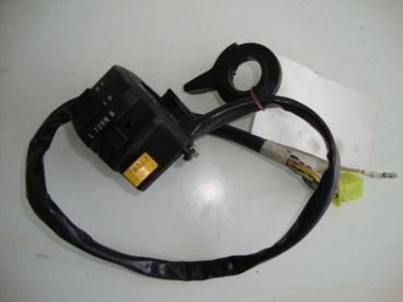 Lenkerarmatur links Suzuki GSF 400 Bandit
