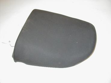 Sitzbank Sozius Soziussitz Suzuki GSF 400 Bandit