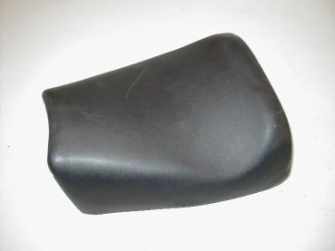 Sitzbank Fahrer Fahrersitz Suzuki GSF 400 Bandit