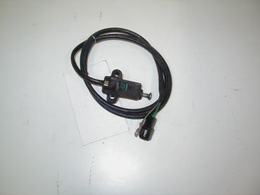 Ständerkontaktschalter Suzuki GSF 400 Bandit