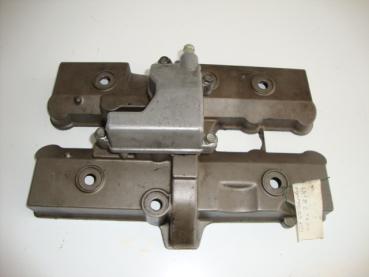 Ventildeckel Suzuki GSF 400 Bandit