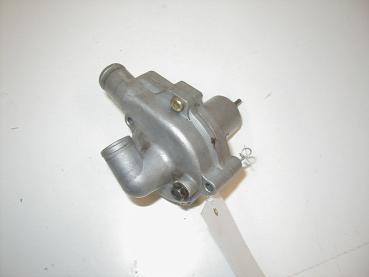 Wasserpumpe Suzuki GSF 400 Bandit