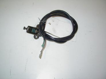 Ständerkontaktschalter Suzuki GSF 400 Bandit
