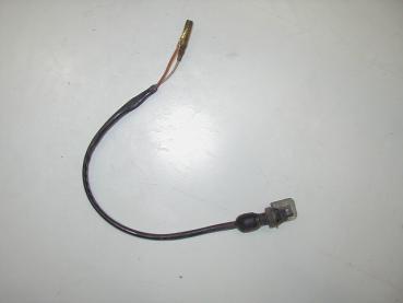 Bremslichtschalter Fußbremse Suzuki GSX-R 400, 88-89