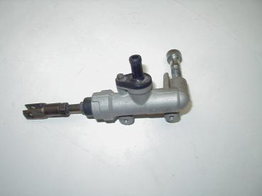 Hauptbremszylinder hinten Suzuki GSX-R 400, 88-89