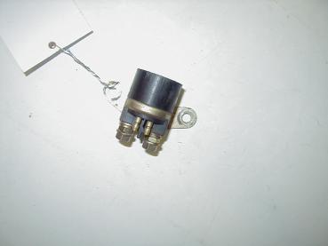Anlassermagnetschalter Suzuki GSX-R 400, 88-89