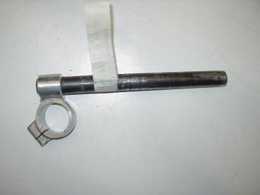 Lenkerstummel rechts Suzuki GSX-R 400, 88-89