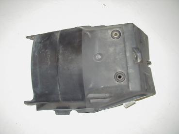 Radlauf hinten Suzuki GSX-R 400, 88-89