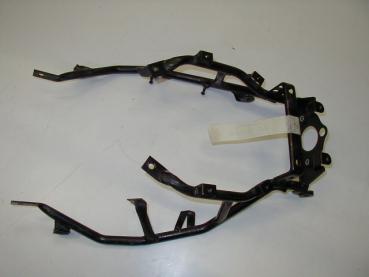 Rahmenheck Halter Rücklicht Suzuki GSX-R 400, 88-89