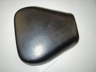 Sitzbank Fahrer Suzuki GSX-R 400, 88-89