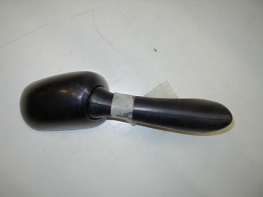 Spiegel rechts Suzuki GSX-R 400, 88-89