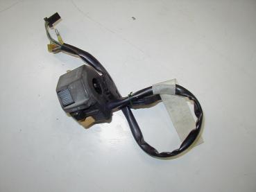 Lenkerarmatur links Suzuki GSX-R 400, 88-89