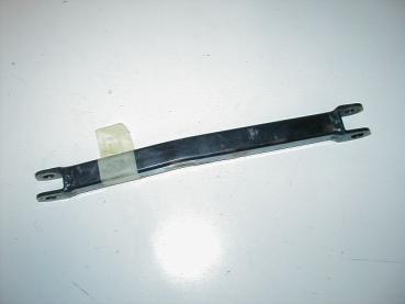 Bremsankerstange Haltestange für Bremssattel hinten Suzuki GS 500 E GM51B, 89-00