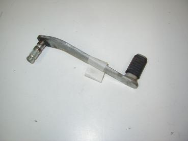 Bremspedal Fußbremshebel Bremshebel Fußbremse Suzuki GS 500 E, GM51B, 89-00