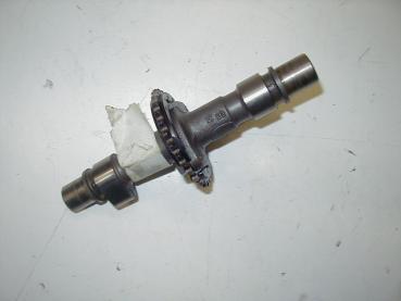 Nockenwelle Einlass Suzuki GS 500 E, GM51B, 89-00