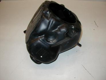 Luftfilterkasten Airbox Luftkasten Suzuki GSX 600 F, GN72B, 88