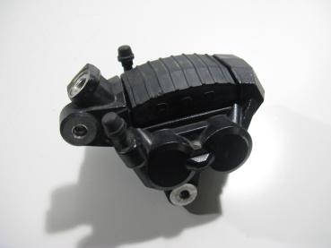 Bremssattel Bremszange vorne links Suzuki GSX 600 F, GN72B, 89-97