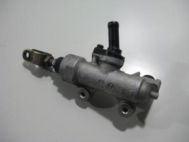 Hauptbremszylinder Bremszylinder Bremspumpe hinten Suzuki GSX 600 F, GN72B 89-97