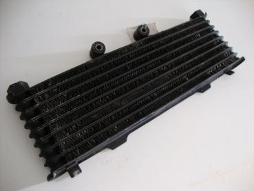 Ölkühler Oelkühler Kühler Suzuki GSX 600 F, GN72B, 89-97