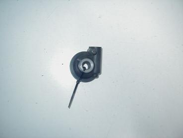 Tachoantrieb Tachoschnecke Suzuki GSX 600 F, GN72B, 89-97