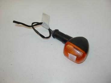 Blinker hinten rechts Suzuki GSX 600 F, AJ, 98-02