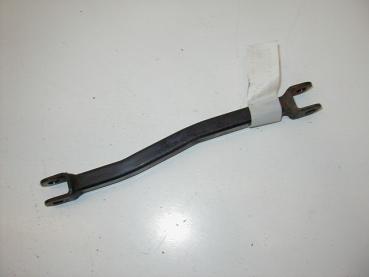 Bremsankerstange Haltestange für Bremssattel hinten Suzuki GSX 600 F, AJ, 98-02